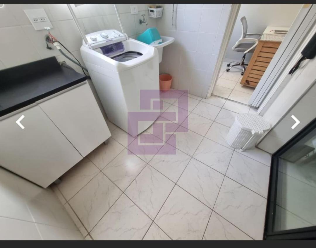 Apartamento Pitangueiras - Golden Tower