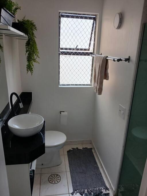 Apartamento Pitangueiras - Golden Tower *