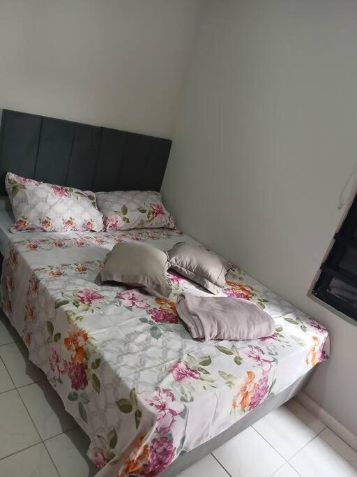 Apartamento Pitangueiras - Golden Tower Guarujá
