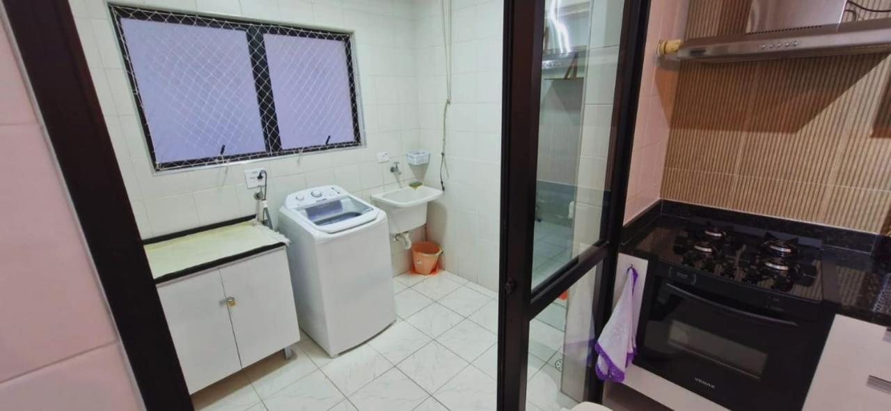 Pitangueiras - Golden Tower Apartamento