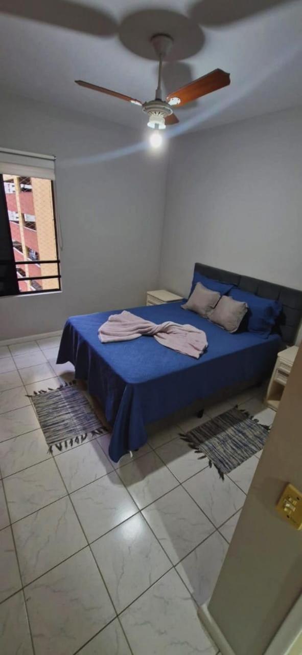 Pitangueiras - Golden Tower Apartamento Guarujá